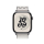 Apple Opaska sportowa Nike 46 mm szara - 1362604 - zdjęcie 3
